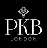 PKB London